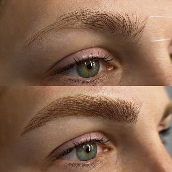 Ілона Васенда, Тернополь Фото - 20