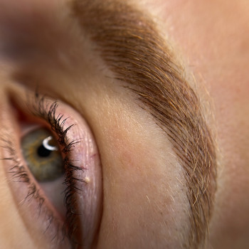 Ілона Васенда, Тернополь Фото - 21