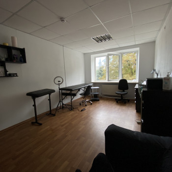 Артем Іванов, Павлоград Фото - 23