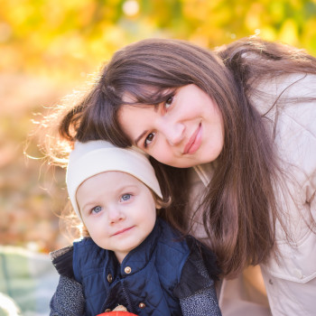 Марія Халаїм, Київ Фото - 80