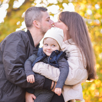 Марія Халаїм, Київ Фото - 90