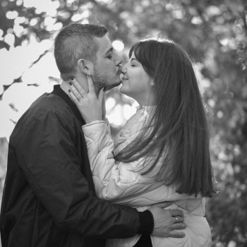 Марія Халаїм, Київ Фото - 92