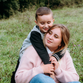 Анастасія Кикоть, Полтава Фото - 9