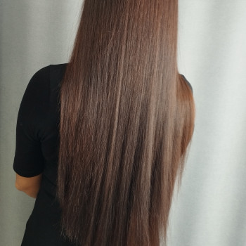 Простір краси Meri & Meri, Винница Фото - 57