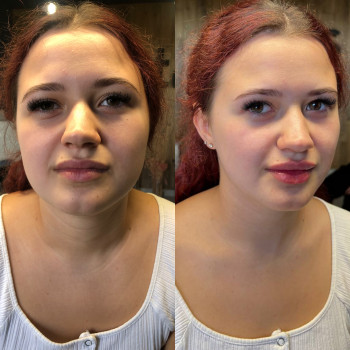 Анастасія Зайчикова, Черкаси Фото - 10