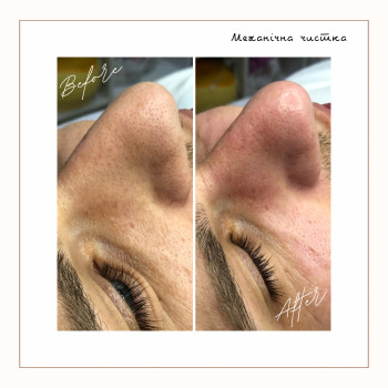 Анастасія Зайчикова, Черкаси Фото - 12