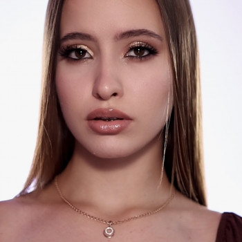 Юлія Ромасенко, Харьков Фото - 13