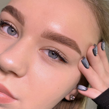 Юлія Ромасенко, Харьков Фото - 14