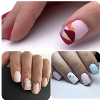 Krasa, Дніпро Фото - 28