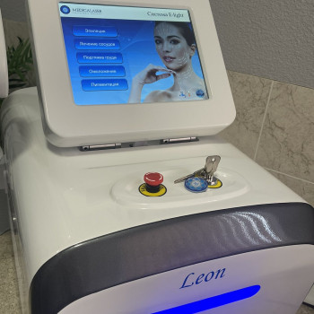 Ирина Борозенец, Киев Фото - 17