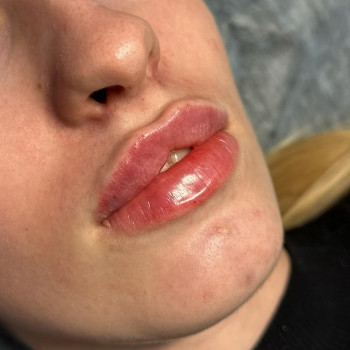 Татьяна Козяр, Киев Фото - 10