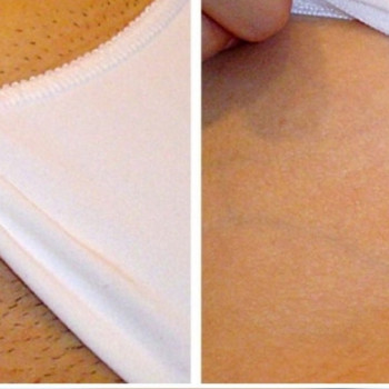 Laser Impuls, Киев Фото - 17