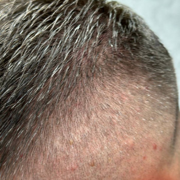 Barbershop OnStyle, Кременчуг Фото - 51