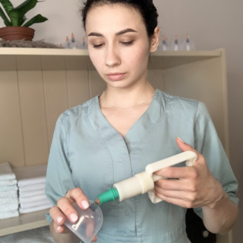 Тетяна Богатчук, Івано-Франківськ Фото - 14