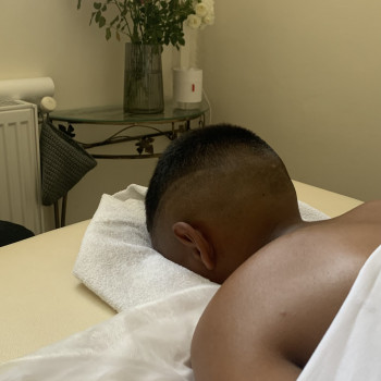 Тетяна Богатчук, Івано-Франківськ Фото - 16