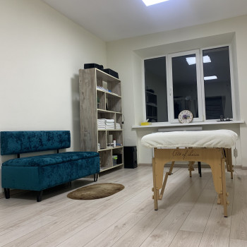 Тетяна Богатчук, Івано-Франківськ Фото - 17