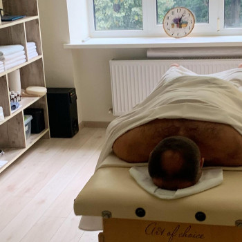 Тетяна Богатчук, Івано-Франківськ Фото - 19