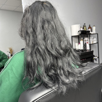 Silk Hair, Ивано-Франковск Фото - 7