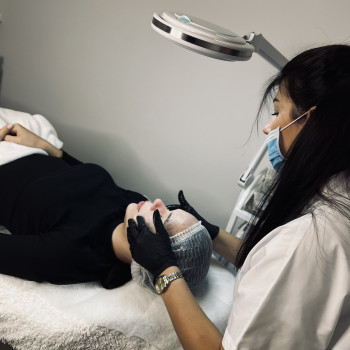 Олександра Москаленко, Ужгород Фото - 66