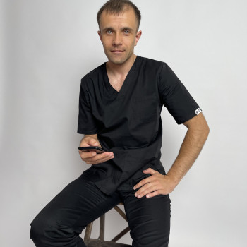 массаж Запорожье  Запорожье  спины #