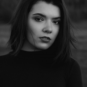 Фото из портфолио мастера Діана Тимошенко (фотограф, Киев)