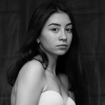 Фото из портфолио мастера Діана Тимошенко (фотограф, Киев)