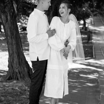 Фото из портфолио мастера Діана Тимошенко (фотограф, Киев)