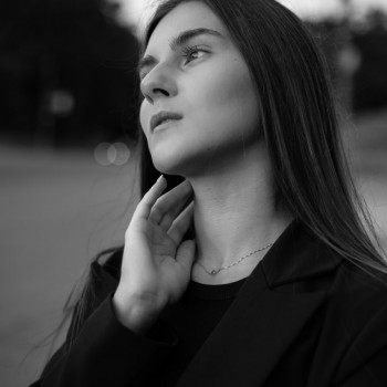 Фото из портфолио мастера Діана Тимошенко (фотограф, Киев)