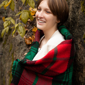 Фото из портфолио мастера Діана Тимошенко (фотограф, Киев)