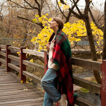 Фото из портфолио мастера Діана Тимошенко (фотограф, Киев)