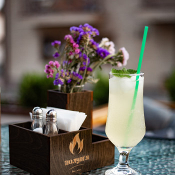 Фото из портфолио мастера Діана Тимошенко (фотограф, Киев)