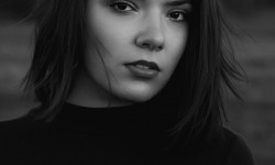 Фотограф Фотограф  Киев