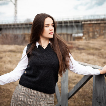 Фотограф
                    Фотограф  Київ