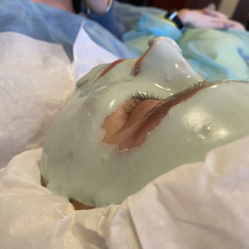 Світлана Сафта, Кременчук Фото - 5