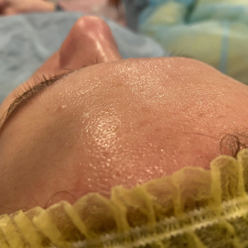 Світлана Сафта, Кременчук Фото - 6