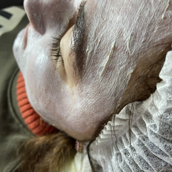 Світлана Сафта, Кременчук Фото - 7