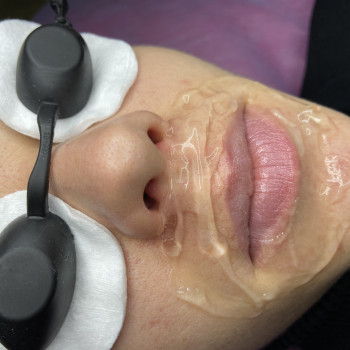 Світлана Сафта, Кременчук Фото - 8