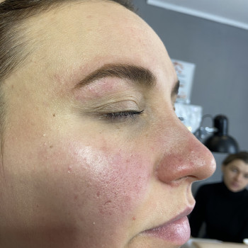 Світлана Сафта, Кременчук Фото - 9