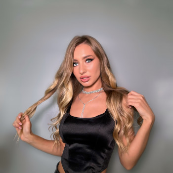 Анастасія Кірюхіна, Ромны Фото - 5