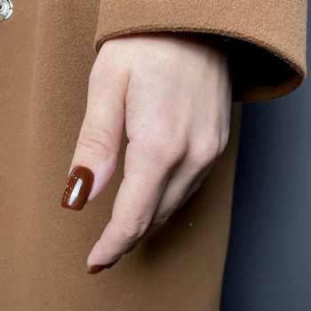 Комплекс "Манікюр" (зняття + манікюр + покриття)