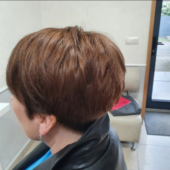 Тетяна Дьопйош, Ужгород Фото - 55