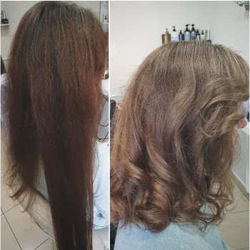 Тетяна Дьопйош, Ужгород Фото - 53