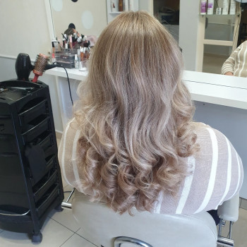 Тетяна Дьопйош, Ужгород Фото - 50