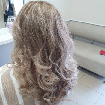 Тетяна Дьопйош, Ужгород Фото - 61