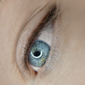 Аліна Жукова, Київ Фото - 24