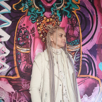 Декоси вплетіння
     