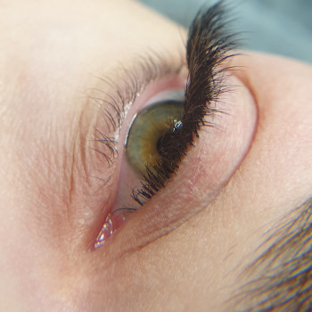 Оксана Коваленко, Киев Фото - 25