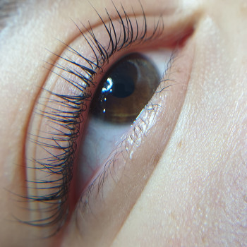 Оксана Коваленко, Киев Фото - 24