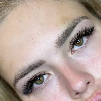 Оксана Коваленко, Киев Фото - 11