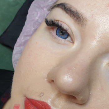 Оксана Коваленко, Киев Фото - 12